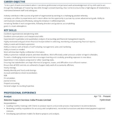 2447-Data Analyst