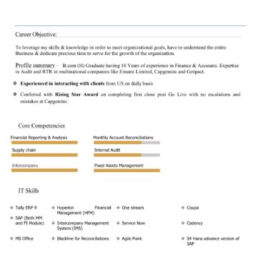 2192-Senior Accountant