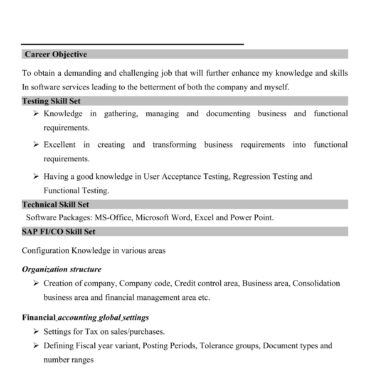 3777 - Senior Accountant