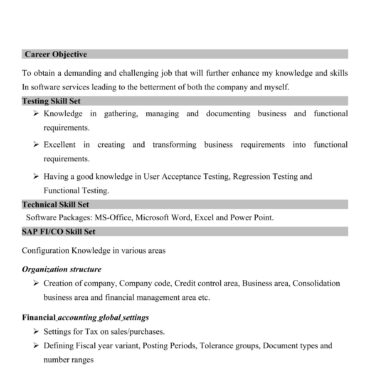 3718 - Senior Accountant