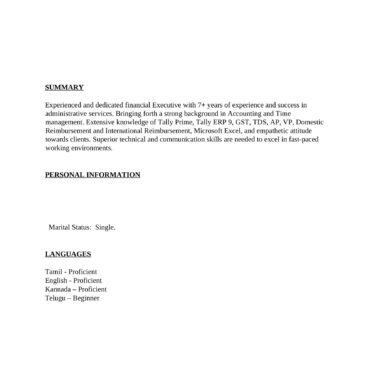 2262-Senior Accountant