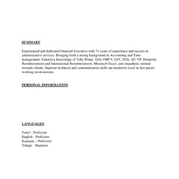 2445-Senior Accountant
