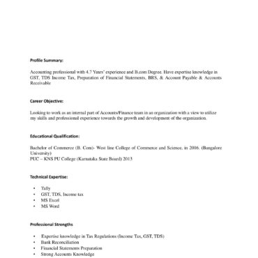2343-Senior Accountant