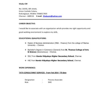 2190-Process Associate