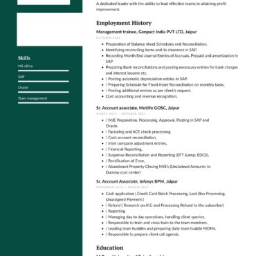 2443-Senior Accountant
