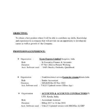 2187-Senior Accountant