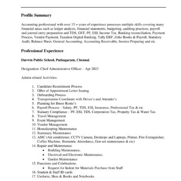 2571-Senior Accountant