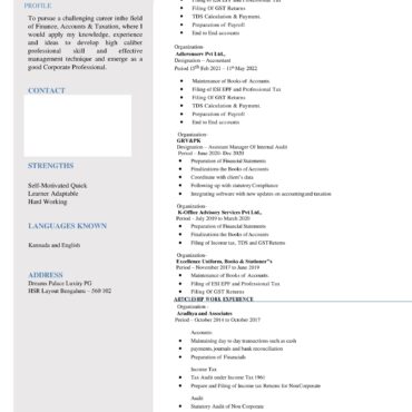 2339-Senior Accountant