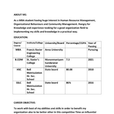 2209-Accountant Fresher