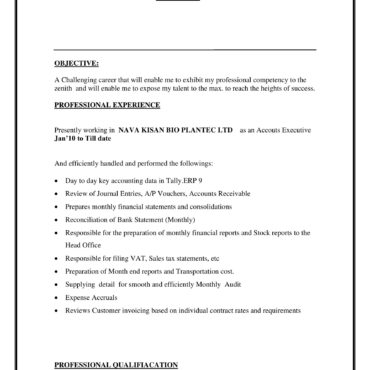 2436-Senior Accountant