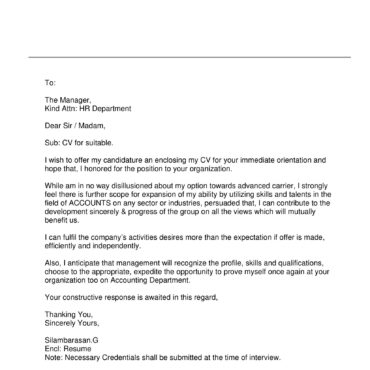 2335-Senior Accountant