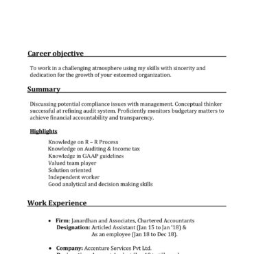2334-Senior Accountant