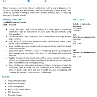 2626-Senior Accountant