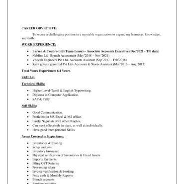 2090-Senior Accountant
