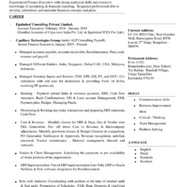 2329-Senior Accountant