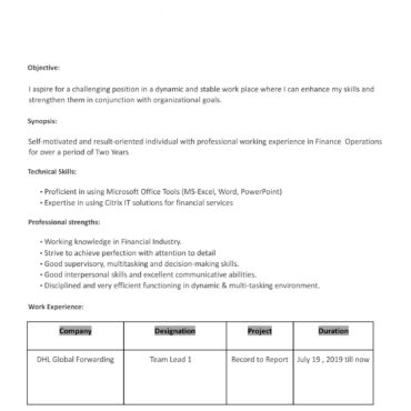 2178-Senior Accountant