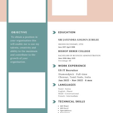 1958-Information Technology