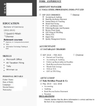 2683-Senior Accountant