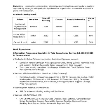 2244-Senior Accountant