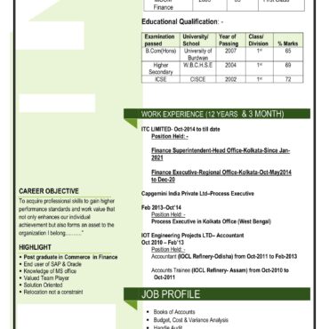 2534-Senior Accountant