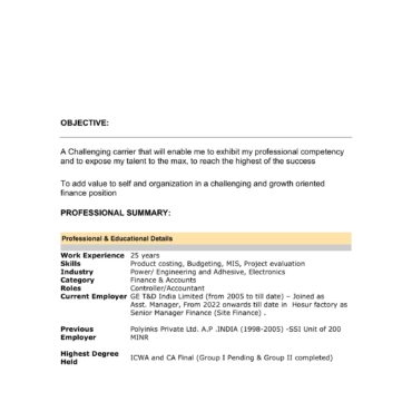 2568-Senior Accountant