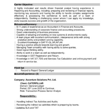 2535-Senior Accountant