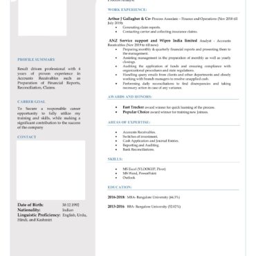 2320-Senior Accountant