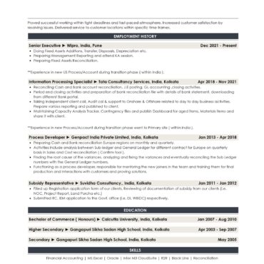 2319-Senior Accountant