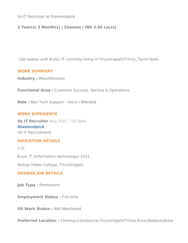 1933-information-technology-srisattva-group