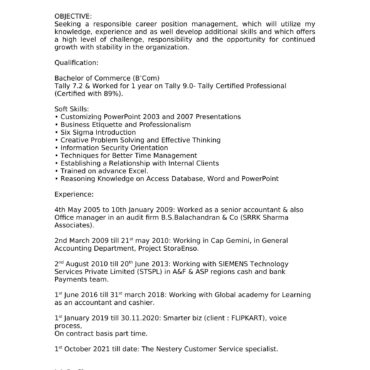 2234-Senior Accountant