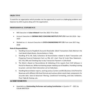 2426-Senior Accountant