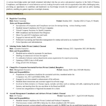 2657-Senior Accountant