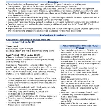 2233-Senior Accountant