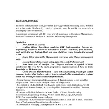 2232-Senior Accountant
