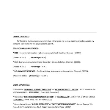 3088-Information Technology