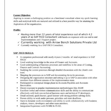 2226-Senior Accountant