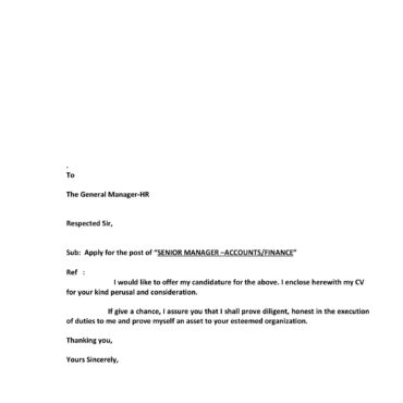 2538-Semi Qualified Professional