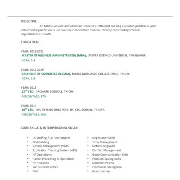 3086-Information Technology