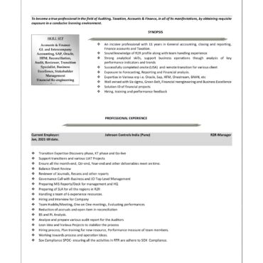 2413-Senior Accountant