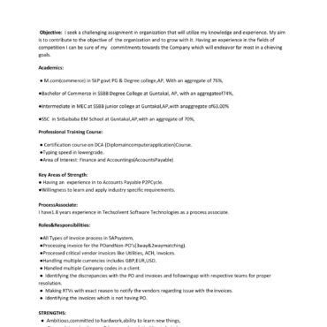 3199- Software Engineering