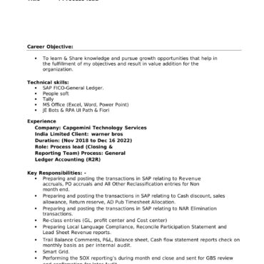 2224-Senior Accountant