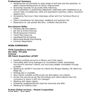 1920-Sales Executive