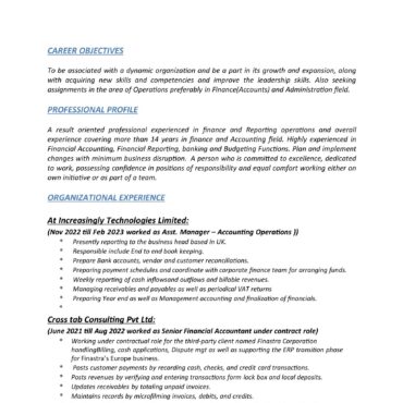2415-Senior Accountant
