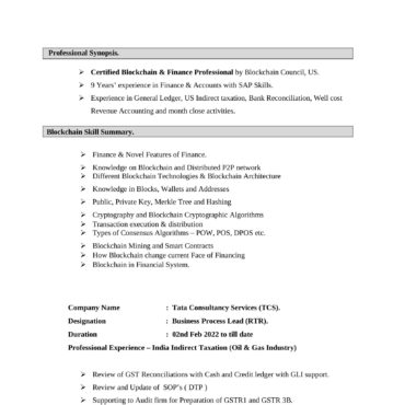 2220-Senior Accountant