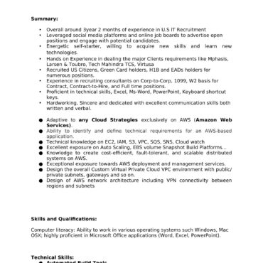 3076-Senior Accountant