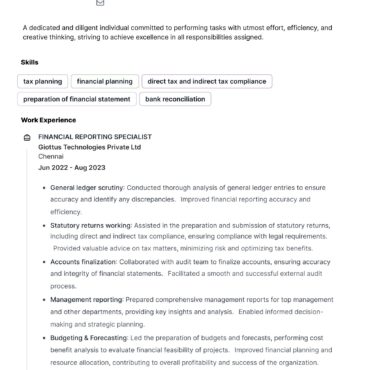 2656-Senior Accountant