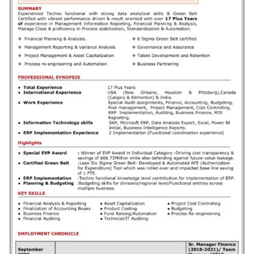 2618-Senior Accountant