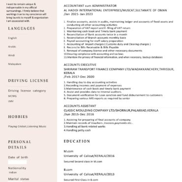 2655-Senior Accountant