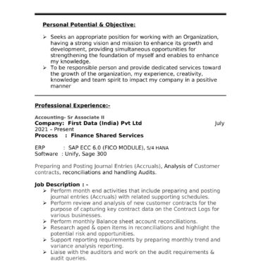 2219-Senior Accountant