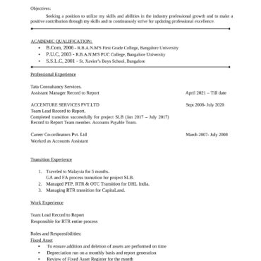 2218-Senior Accountant